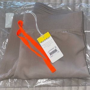 BNWT LIMITED EDITION FIGS Boulder Scrub Set XS Casma Top and XSP Livingston Pant